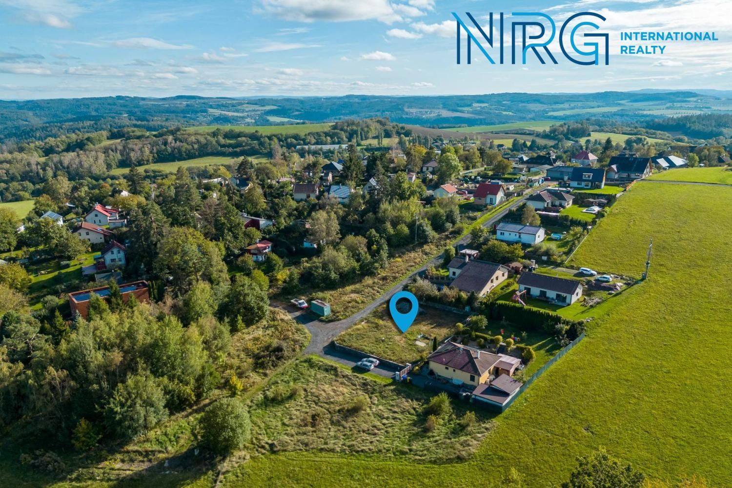 Prodej rodinný dům - Ondřejov u Prahy,Ondřejov,Praha-východ,Středočeský kraj, 193 m²