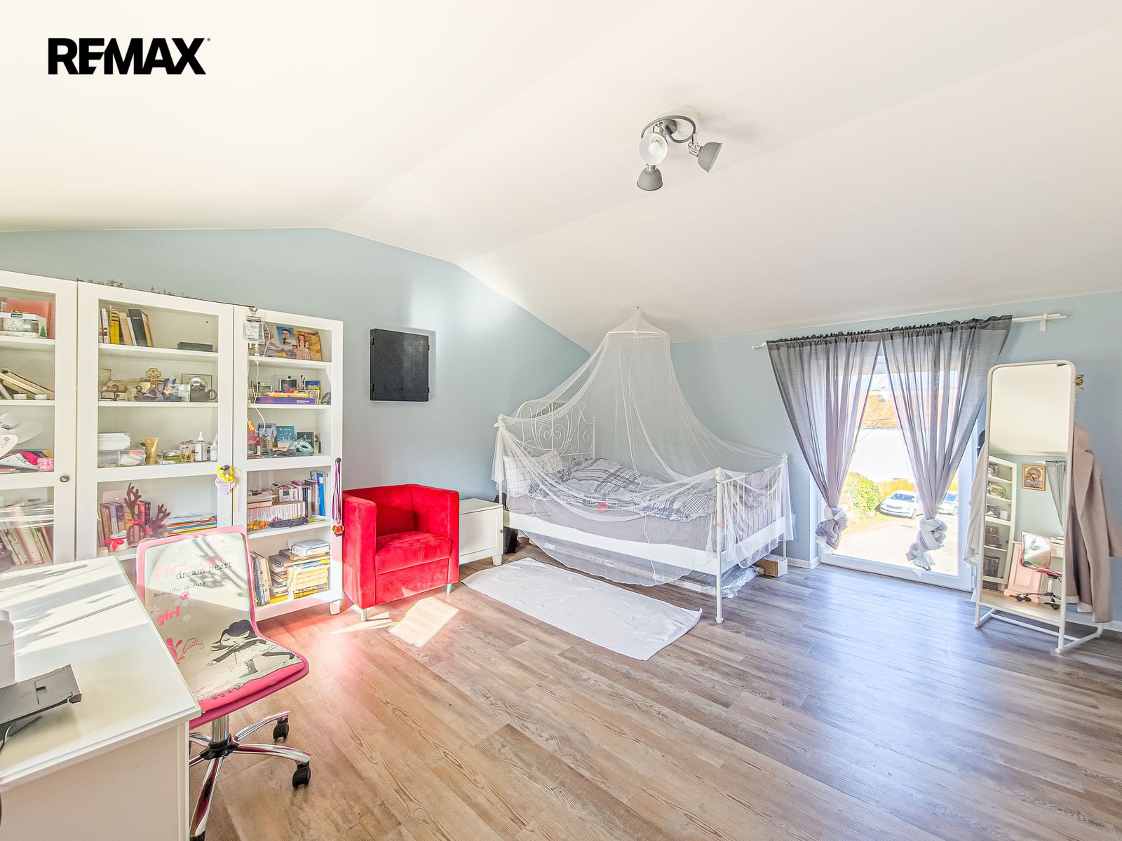 Rodinný dům · 140 m² · Na Návsi 11, Pyšely Zaječice - 4