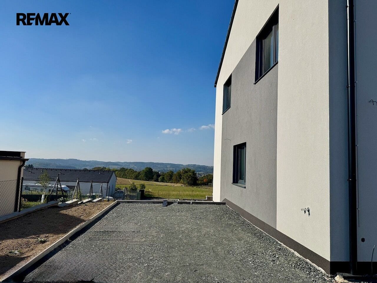 Prodej rodinný dům - Ondřejov, okres Praha-východ, 139 m² - 5