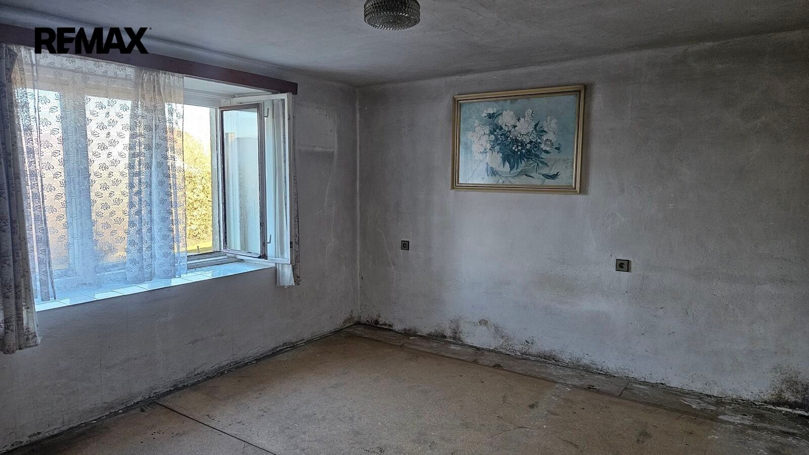 Prodej chalupa - Roseč, 80 m² - 5