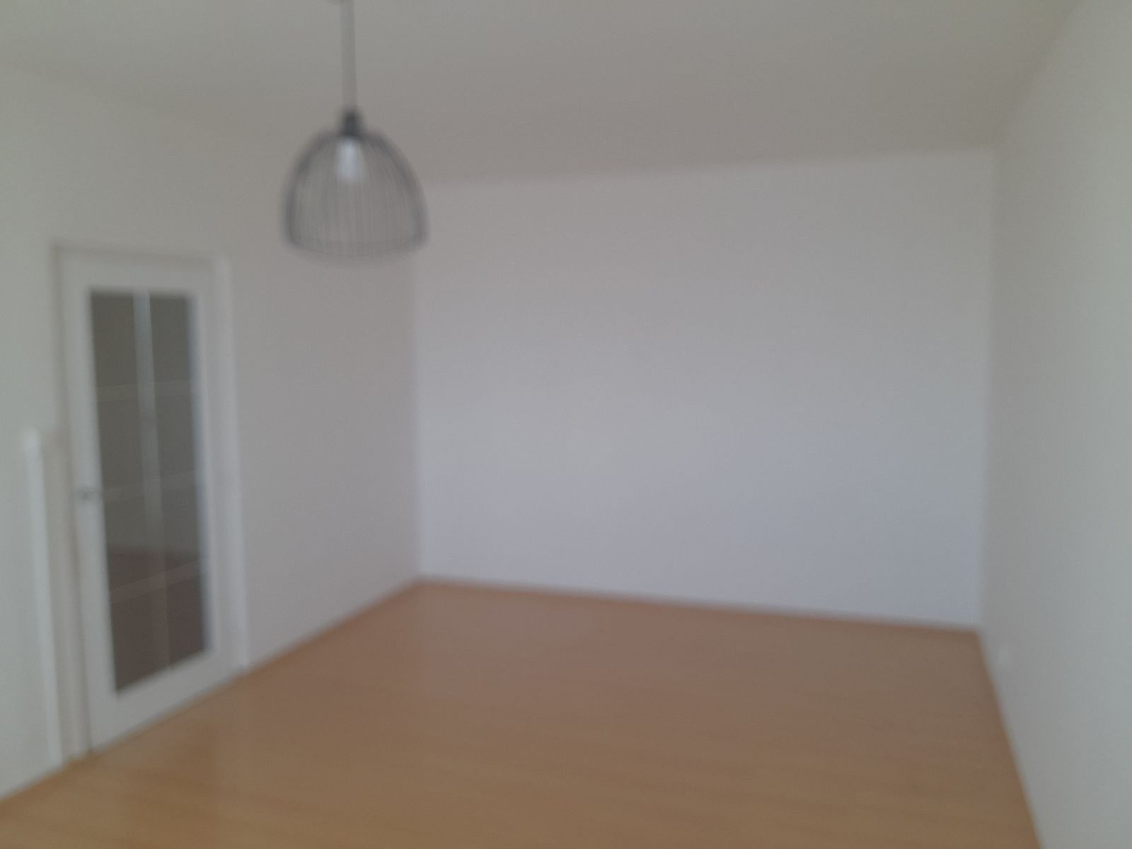 1+kk, Kunětická, Pardubice Cihelna, 41 m² - 2
