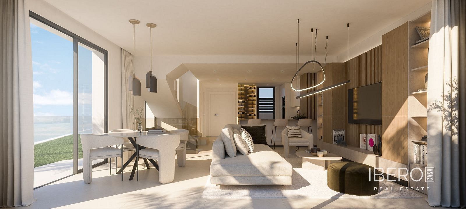 Rodinný dům · 157 m² · Riviera del Sol, Španělsko - 4