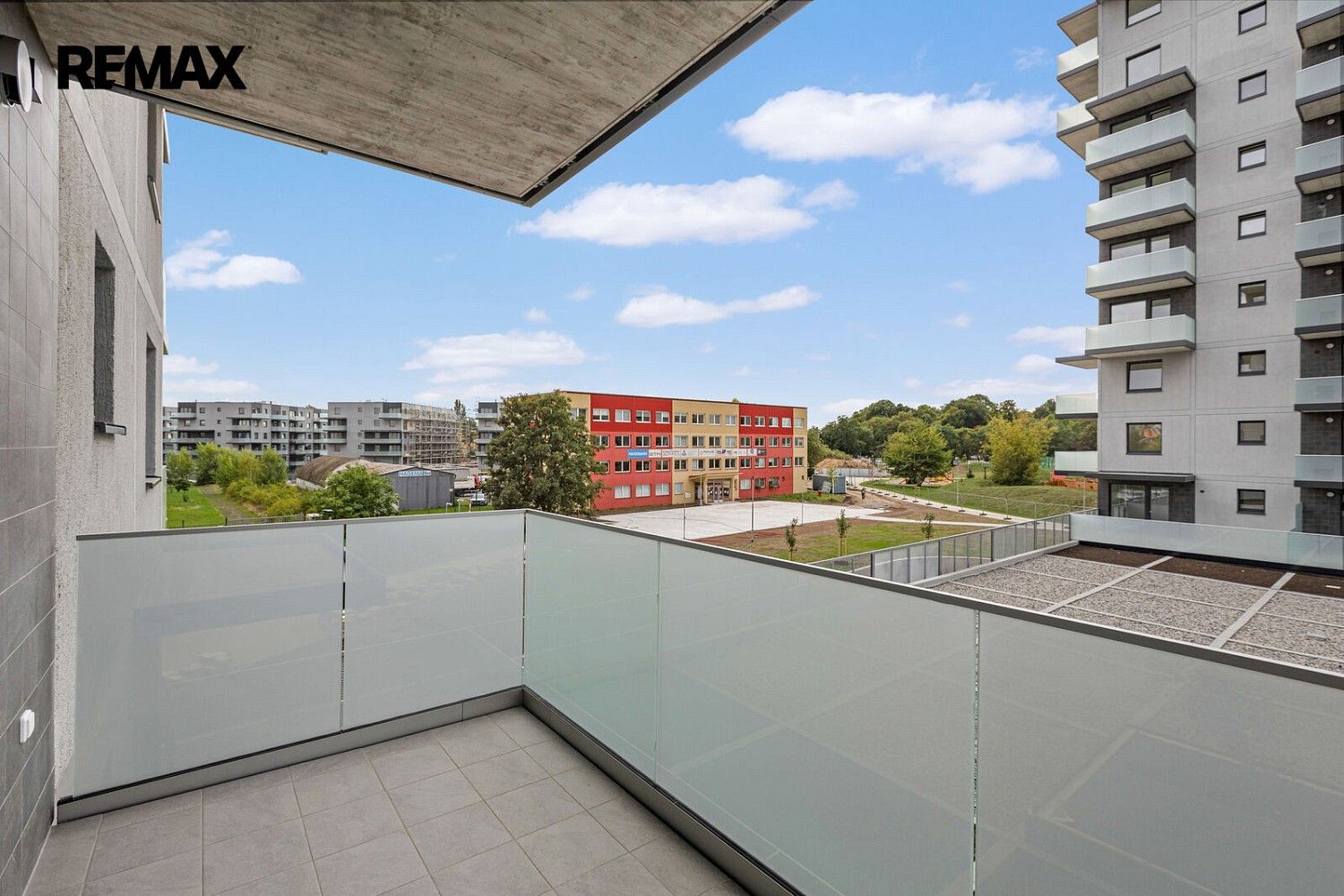 Prodej byt 3+kk - Praha 9, 72 m² - 5