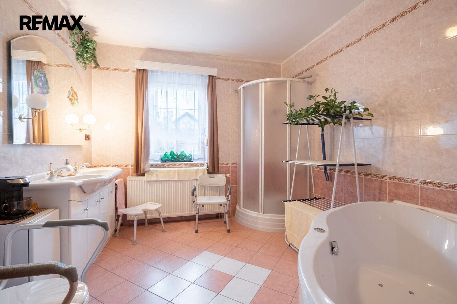 Rodinný dům · 300 m² · Česká Lípa, Liberecký kraj - 4