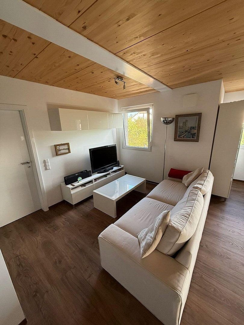 Byt 3+kk · 80 m² · , Bádensko-Württembersko - 3