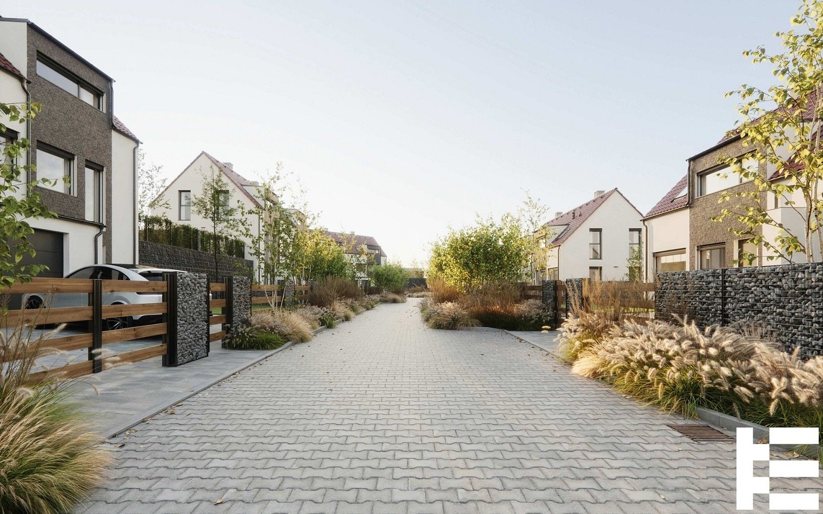 Rodinný dům · 104 m² · Slaný - Netovice, okres Kladno, Středočeský kraj - 3