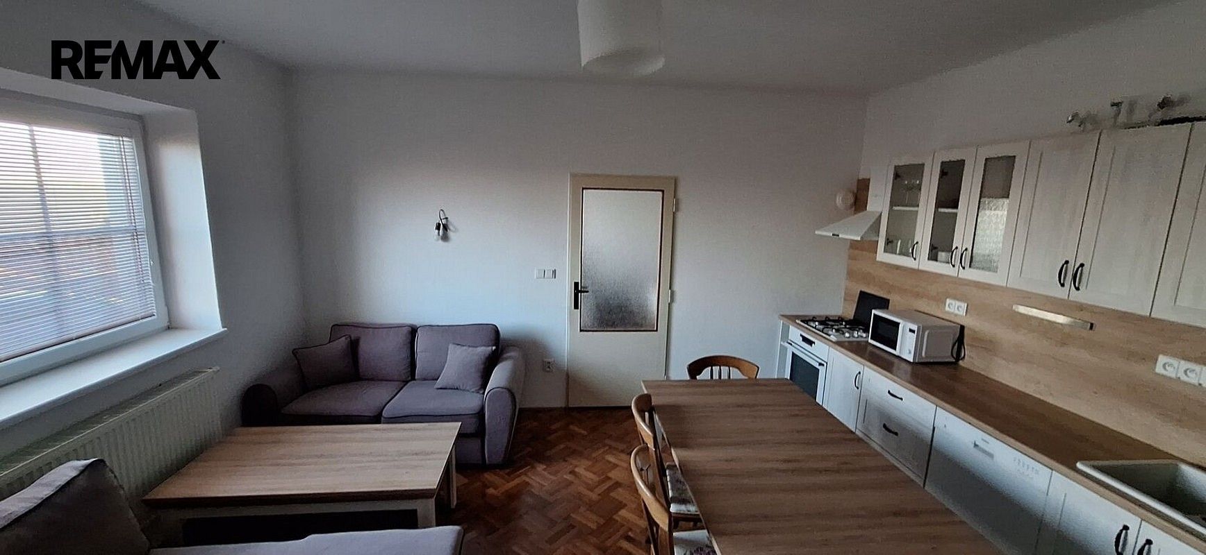Rodinné domy, Luleč, okres Vyškov, 114 m² - 2