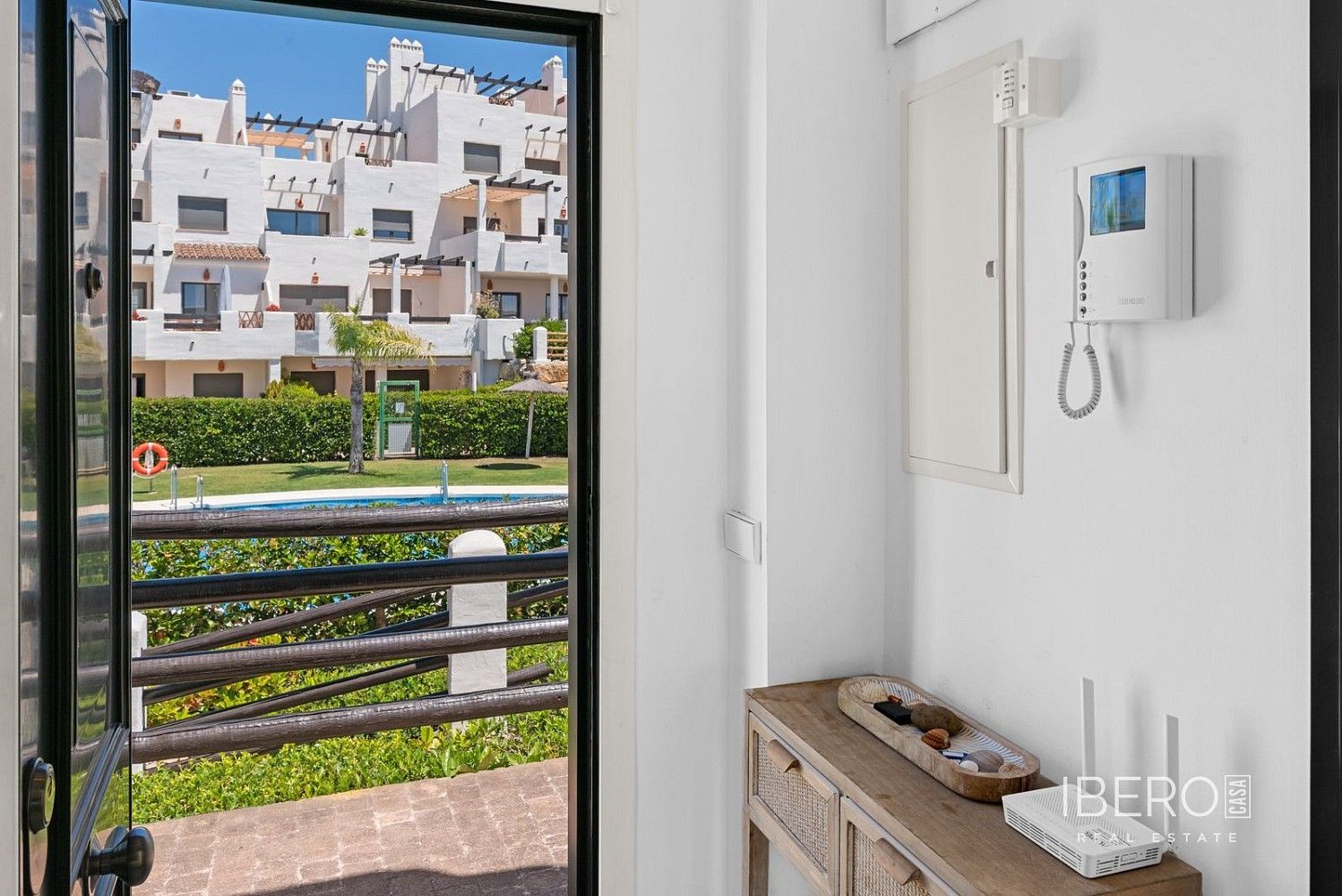 Prodej rodinný dům - Estepona, ES, 240 m² - 5