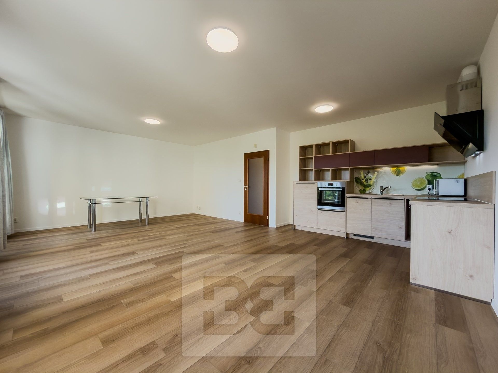Byt 3+kk · 89 m² · Anny Rybníčkové 2619, Praha Stodůlky - 2