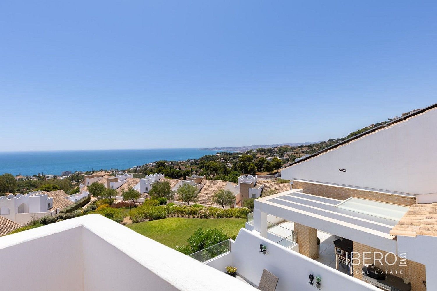 Prodej rodinný dům - Torremuelle, ES, 314 m² - 5