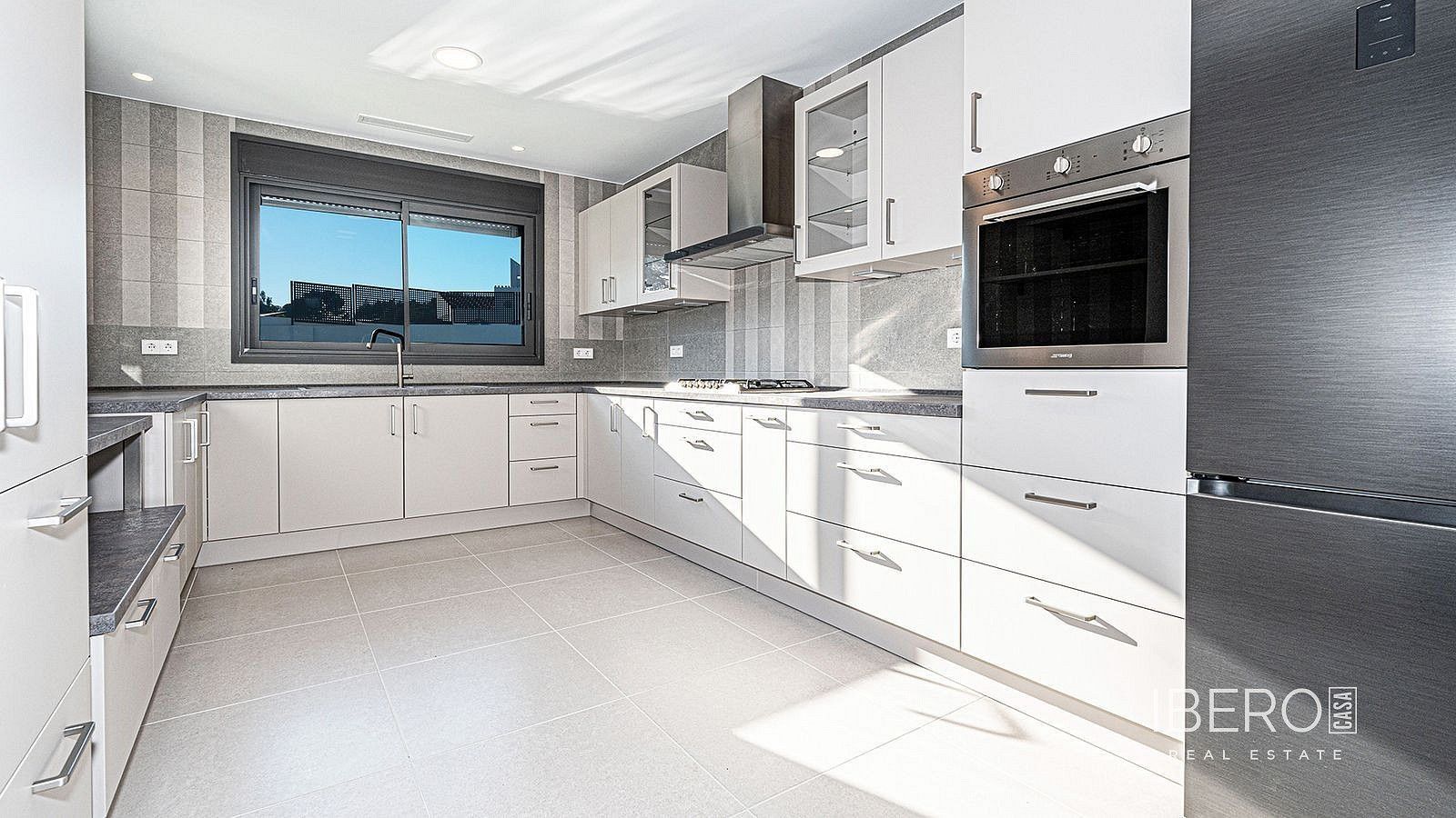 Rodinný dům · 420 m² · Marbella, Španělsko - 4