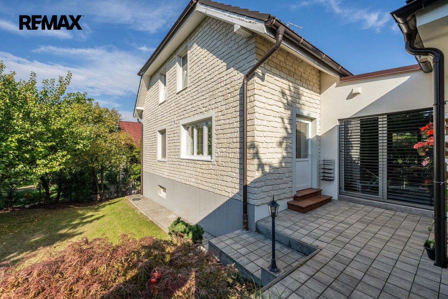 Prodej rodinný dům - Praha 6 - Nebušice, 300 m² - 5