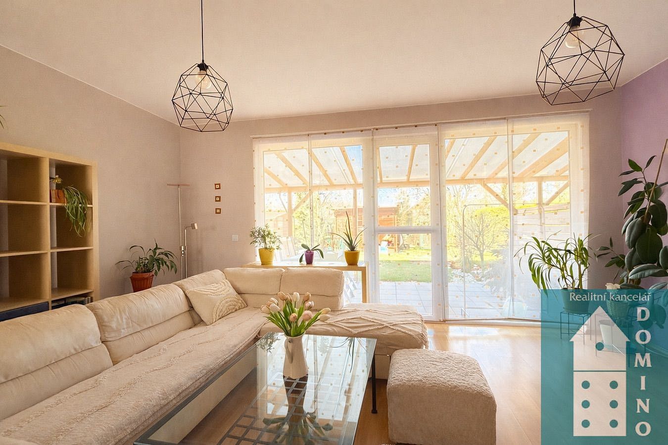 Prodej rodinný dům - Kroměříž - Kotojedy, 112 m² - 5