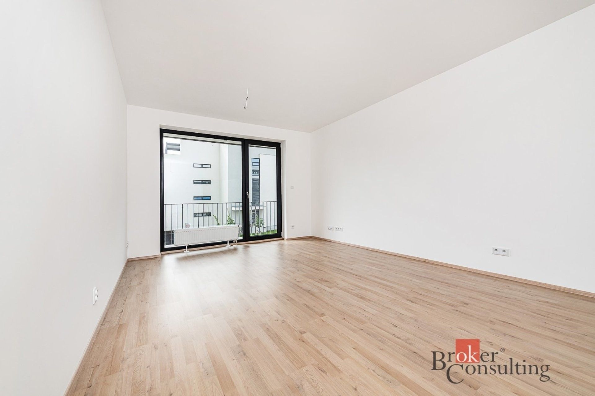 Prodej byt 1+kk - Železná,Plzeň 3,Plzeň, 36 m² - 5