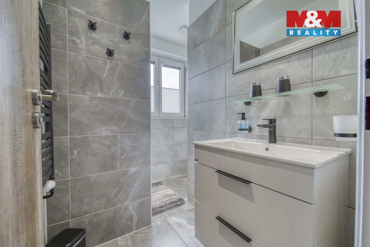 Prodej ubytovací zařízení - Špičácká, Železná Ruda, 312 m²