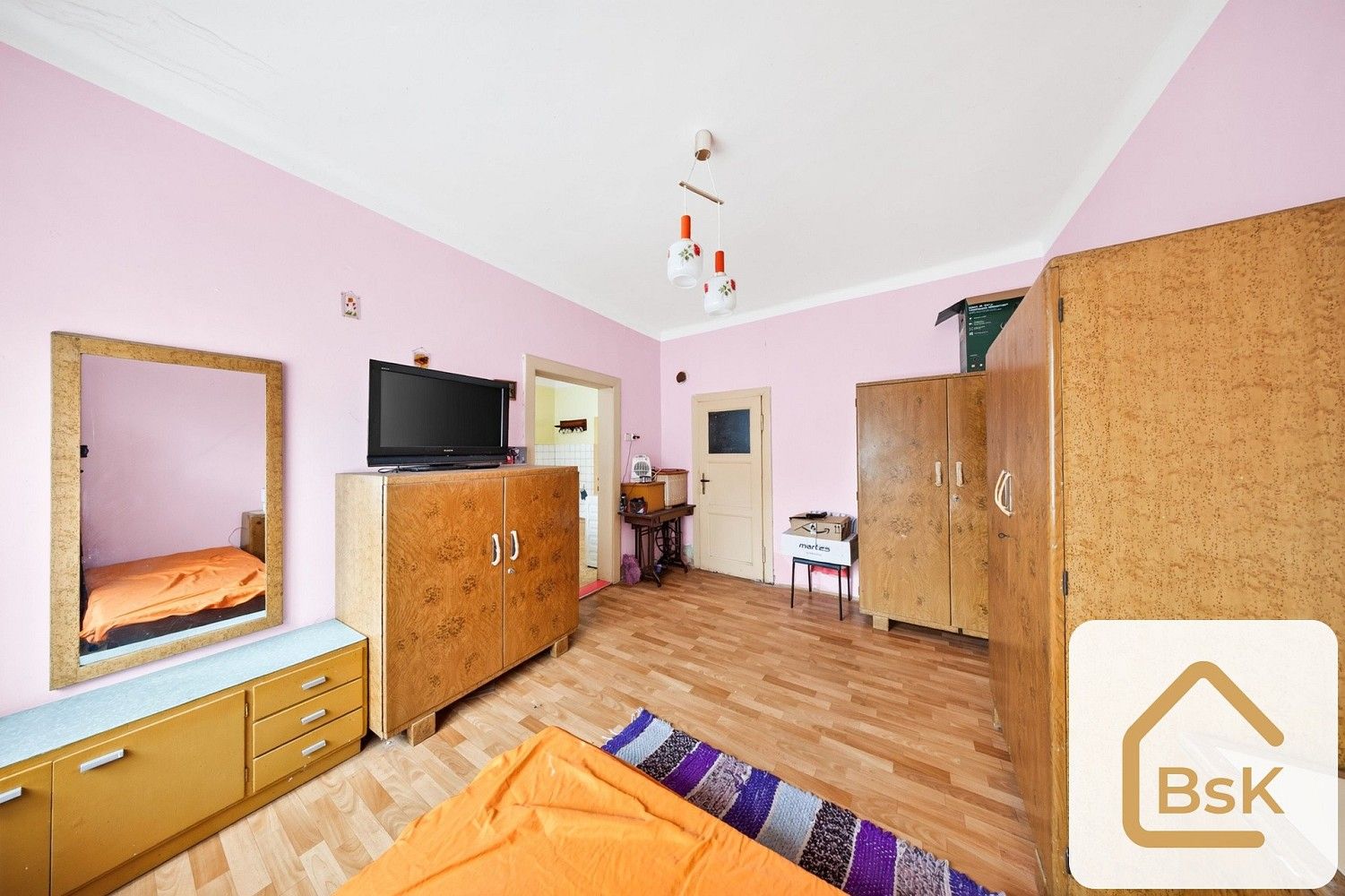 Rodinný dům · 292 m² · Turnov, okres Semily, Liberecký kraj - 3