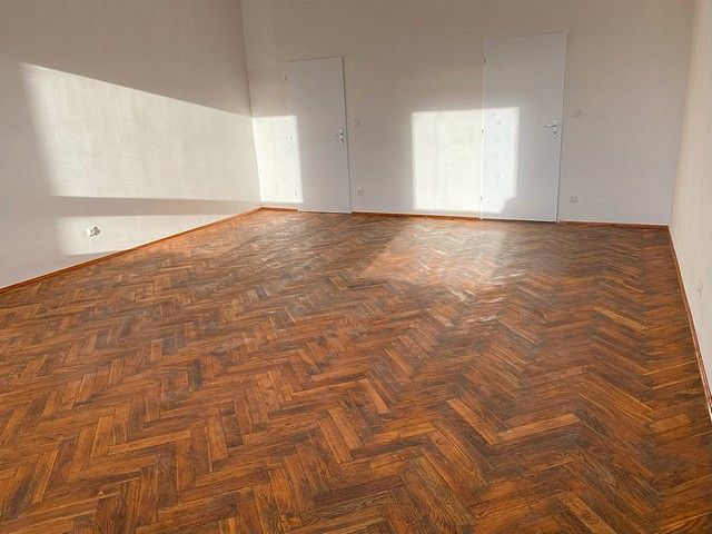 Kanceláře, 9. května, Krnov - Pod Cvilínem, okres Bruntál, 220 m² - 2