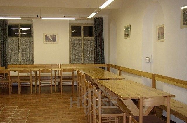Rodinný dům · 300 m² · Hartmanice - 4