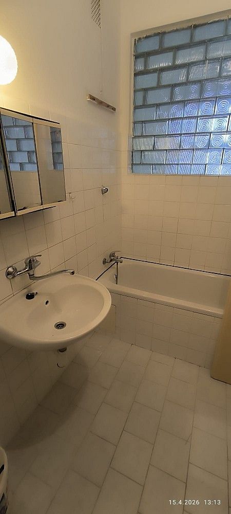 3+1, Ostrava - Moravská Ostrava, okres Ostrava-město, Moravskoslezský kraj, 108 m² - 2