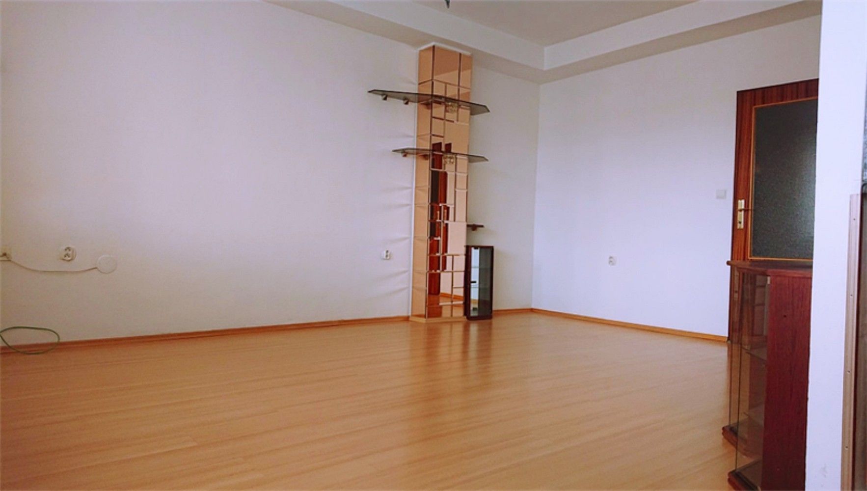 3+kk, Praha - Motol, okres Praha 5, Hlavní město Praha, 98 m² - 2