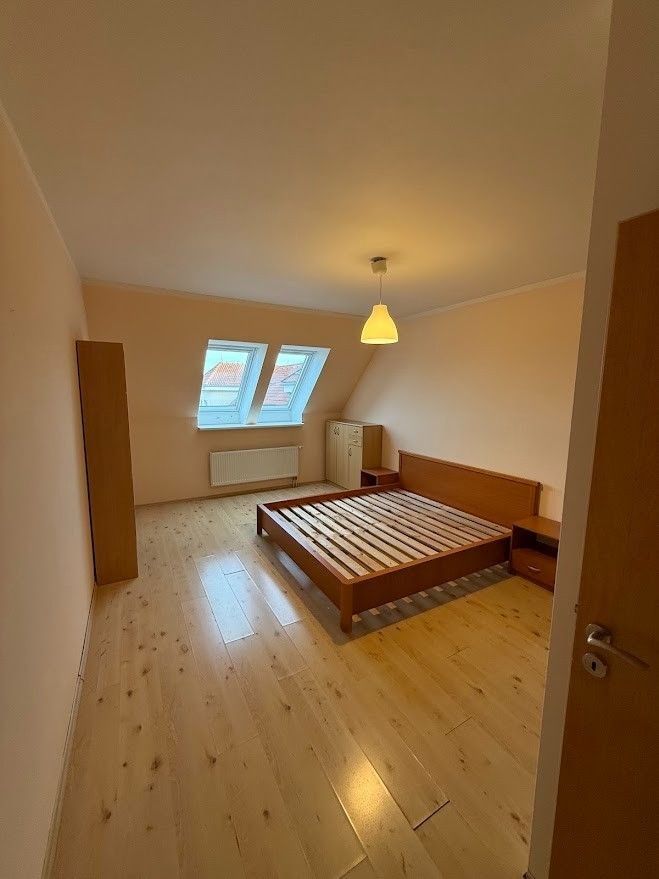 Byt 2+kk · 66 m² · Sídlištní, Praha - Lysolaje - 3