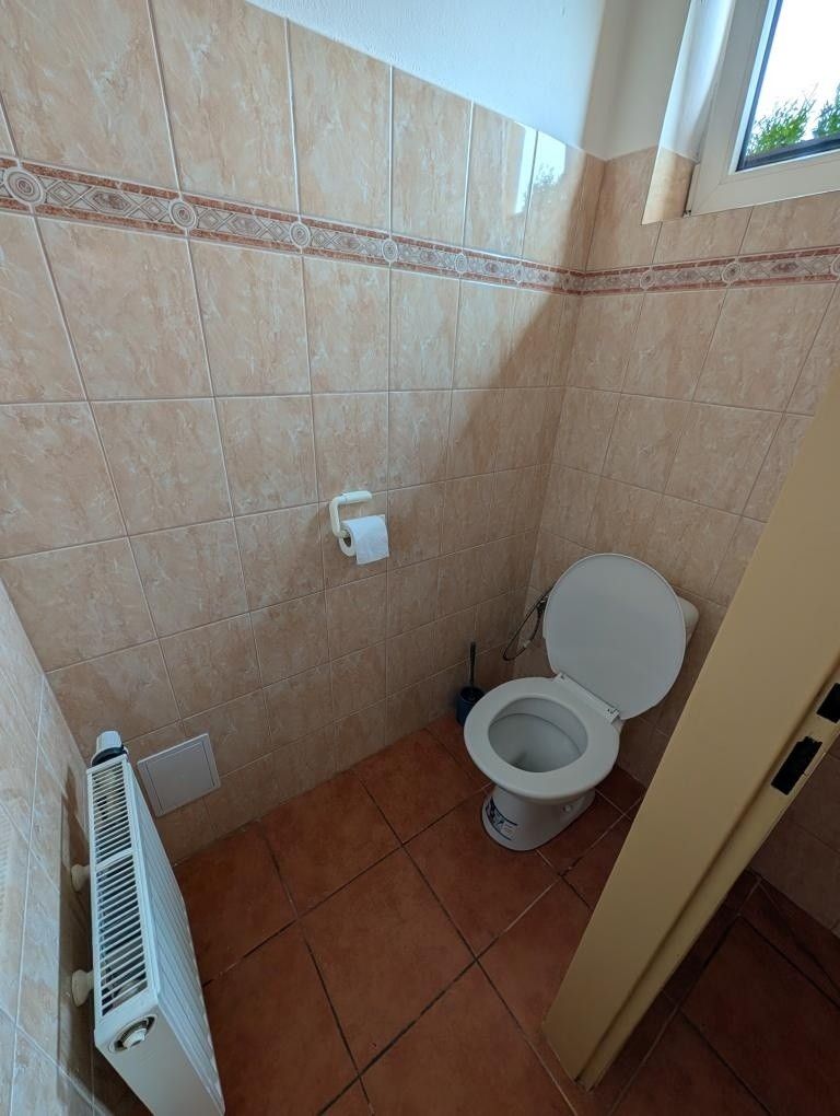 Rodinný dům · Moravská Třebová, 571 01 - 3