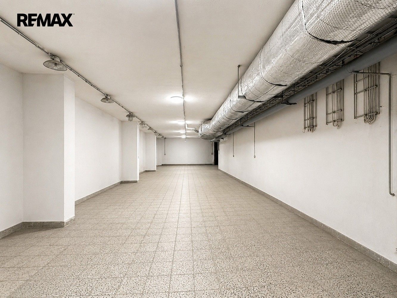 Sklad · 215 m² · Plzeň - Bolevec, okres Plzeň-město, Plzeňský kraj - 3