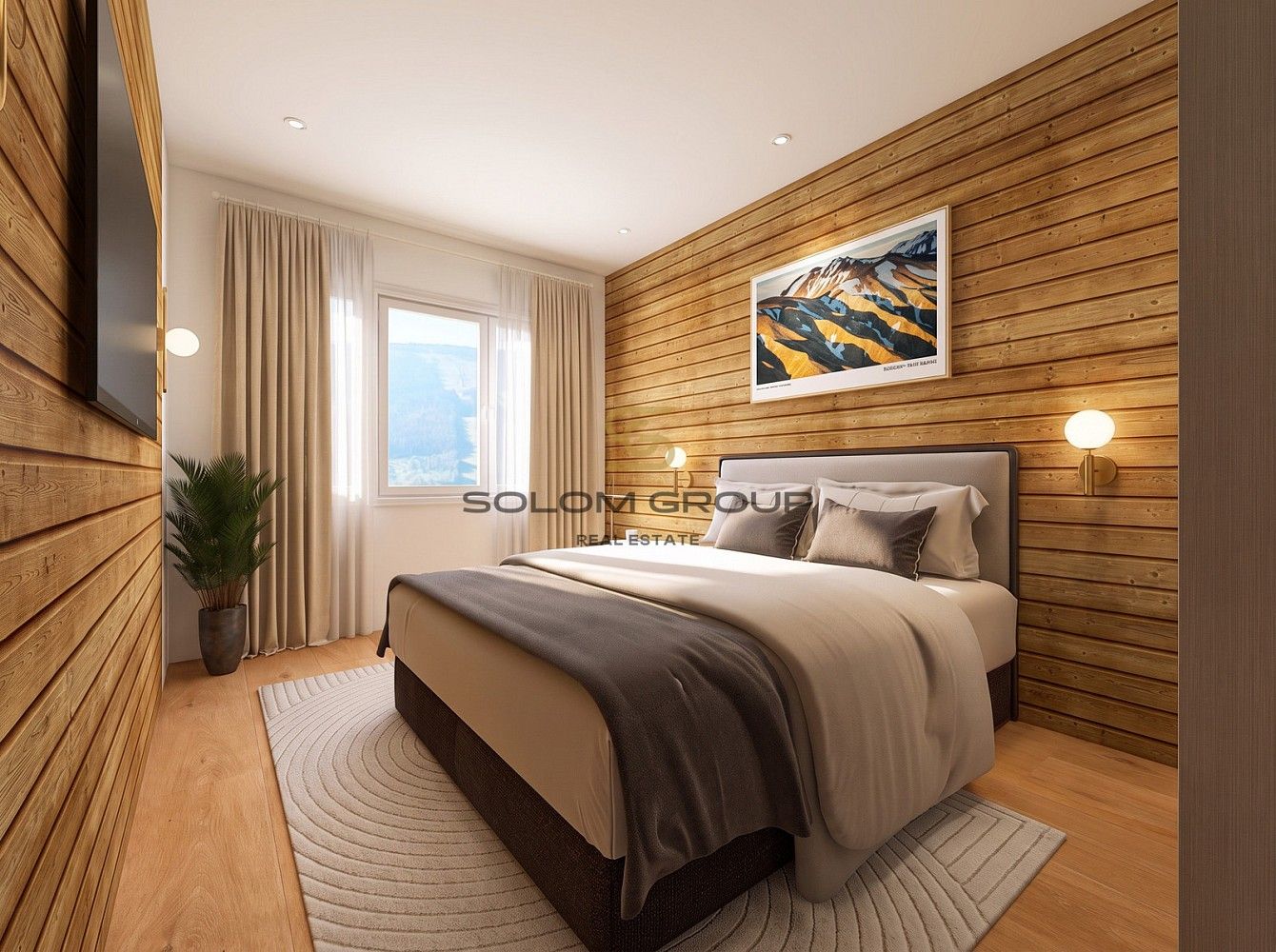 3+kk, Harrachov - Nový Svět, okres Jablonec nad Nisou, Liberecký kraj, 67 m² - 2