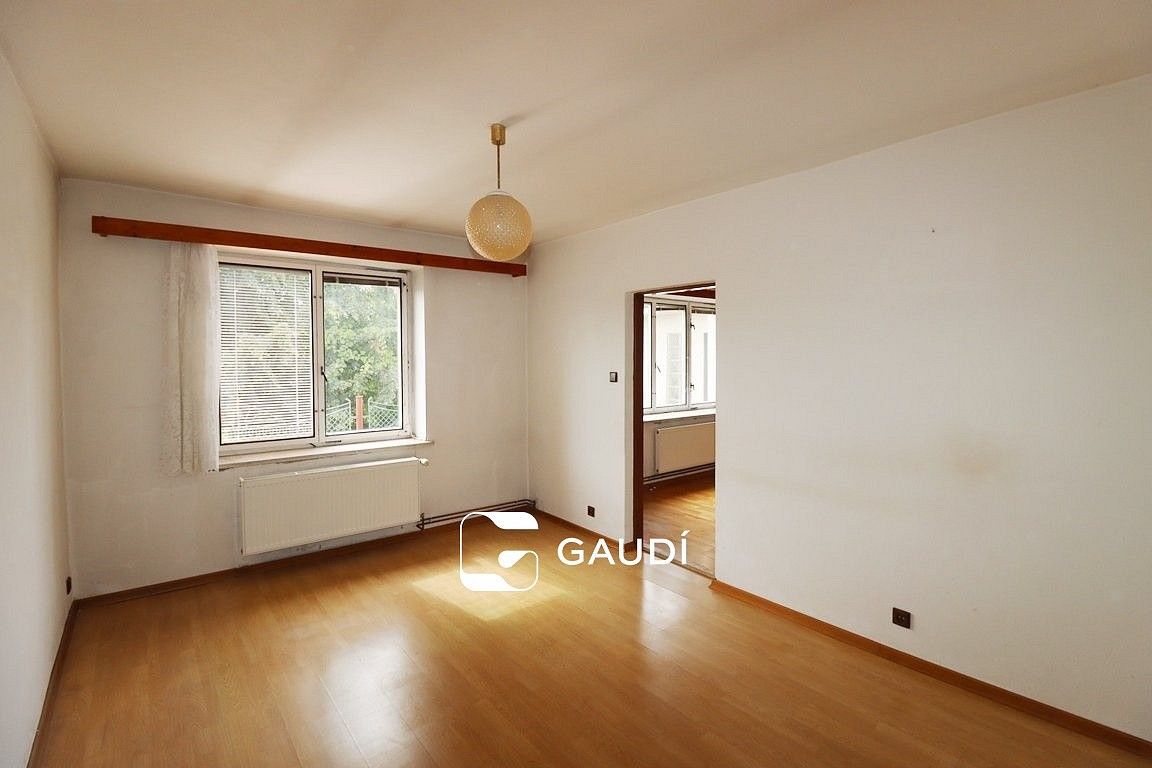 Rodinný dům · 260 m² · Černošice, okres Praha-západ, Středočeský kraj - 4
