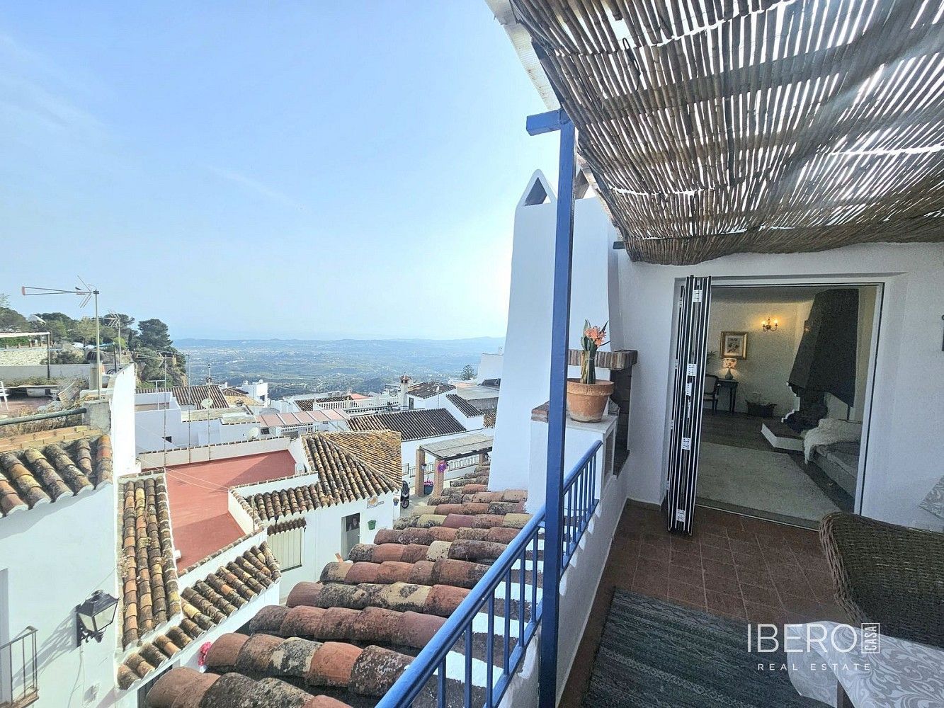 Prodej rodinný dům - Mijas, ES, 153 m² - 5