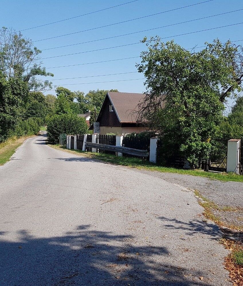 Prodej chalupa - Doubrava, okres Karviná, Moravskoslezský kraj, 87 m² - 5
