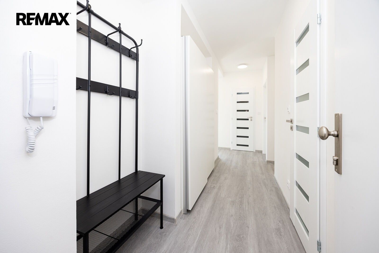 Byt 2+1 · 55 m² · Brandlova 601, Hradec Králové Slezské Předměstí - 3