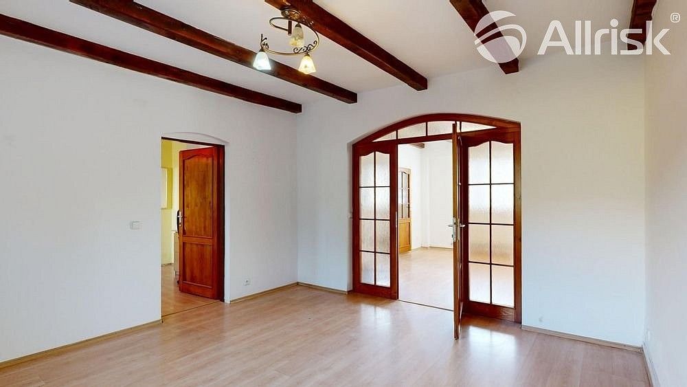 Rodinný dům · 170 m² · Mánesova, Bruntál - 4