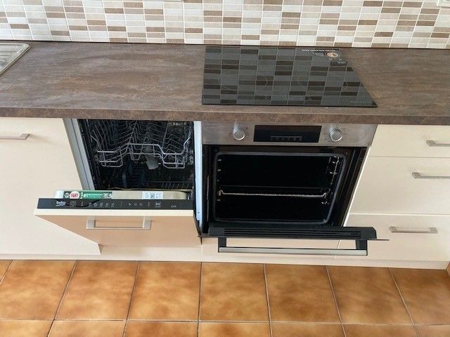 Pronájem byt - Praha, 160 00