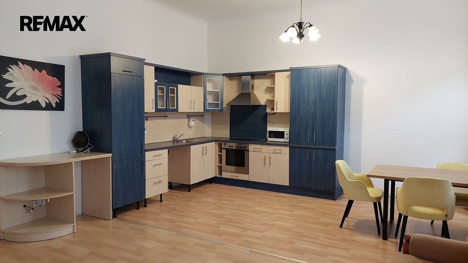 Byt 3+kk · 120 m² · Svatoplukova, Prostějov - 3
