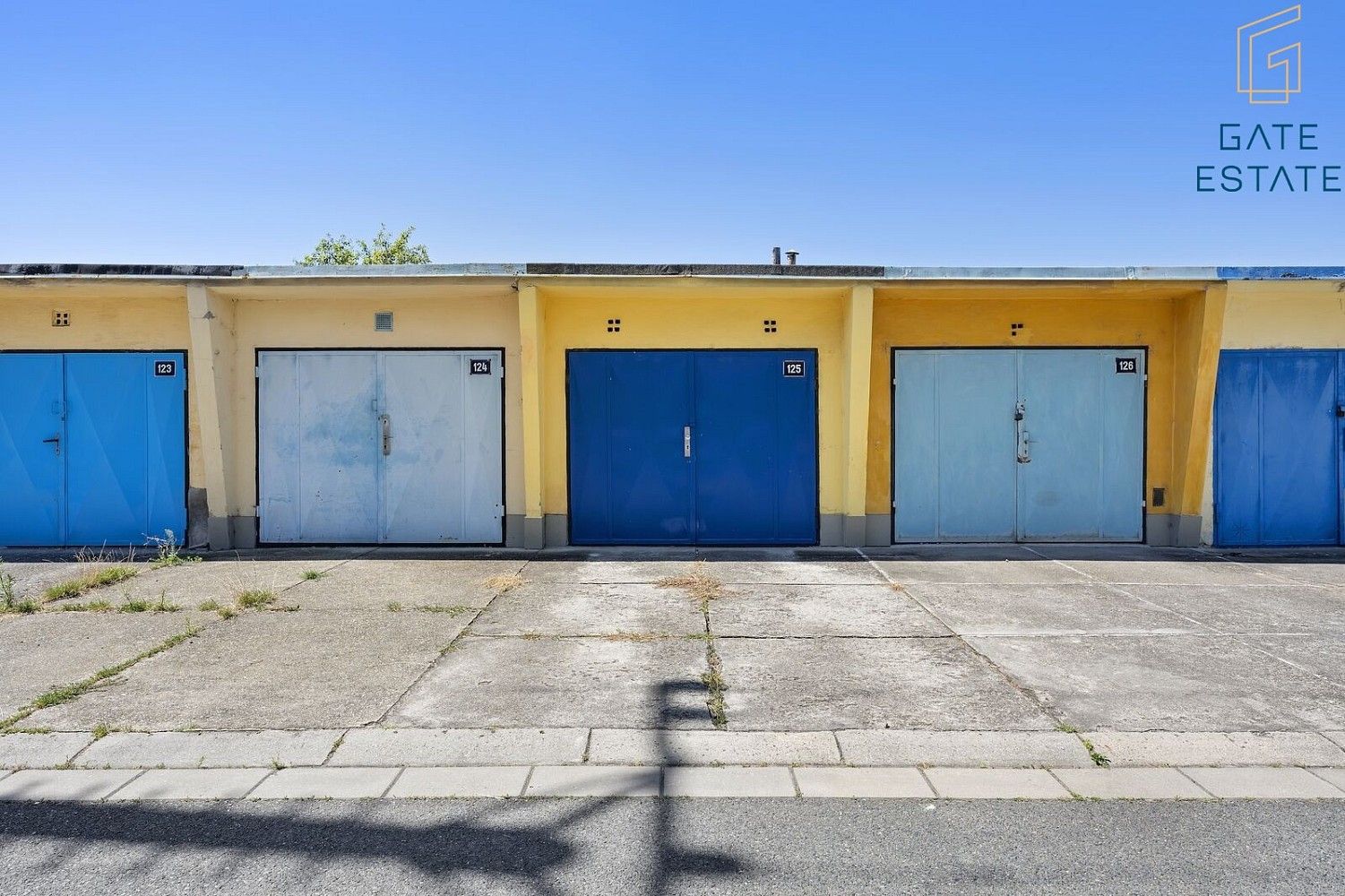 Nemovitost · 20 m² · Uherské Hradiště, Zlínský kraj - 2
