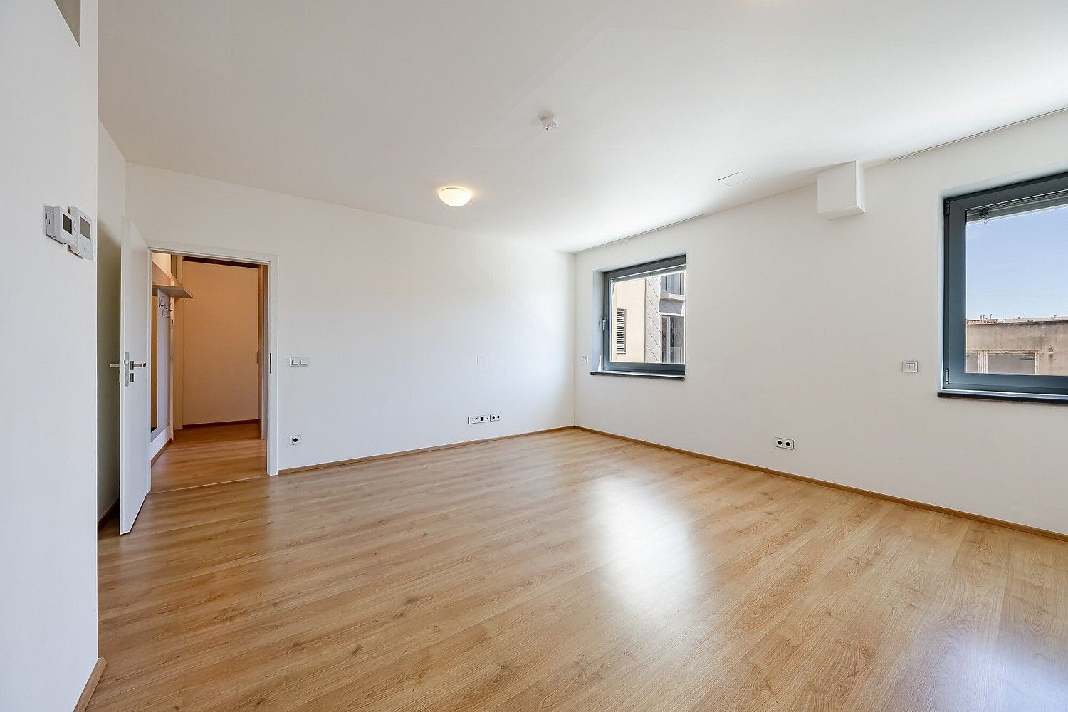 Pronájem byt 3+kk - Uherské Hradiště, Zlínský kraj, 60 m² - 5