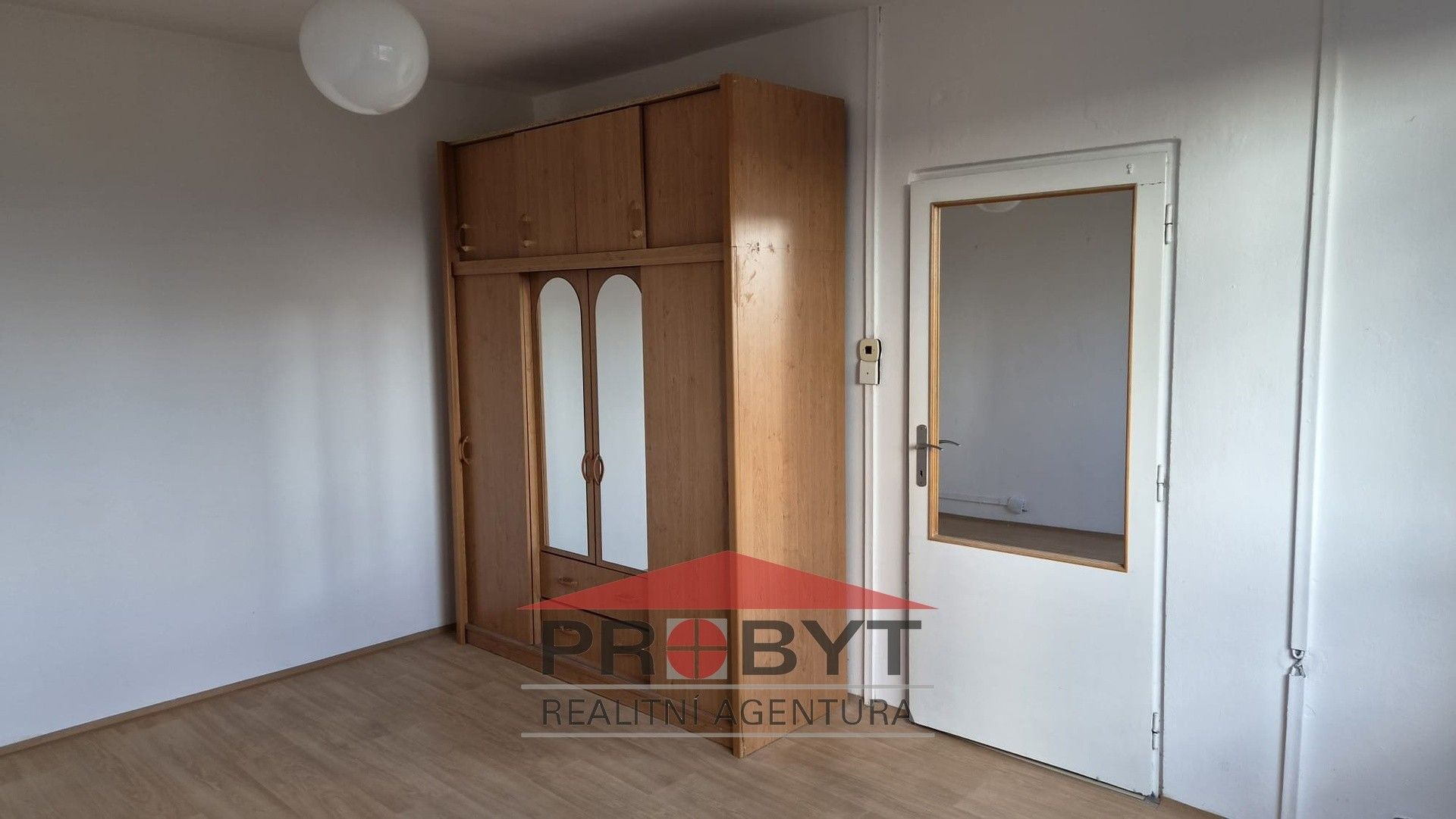 1+1, Na Pískovně 651, Liberec XIV-Ruprechtice, 36 m² - 2
