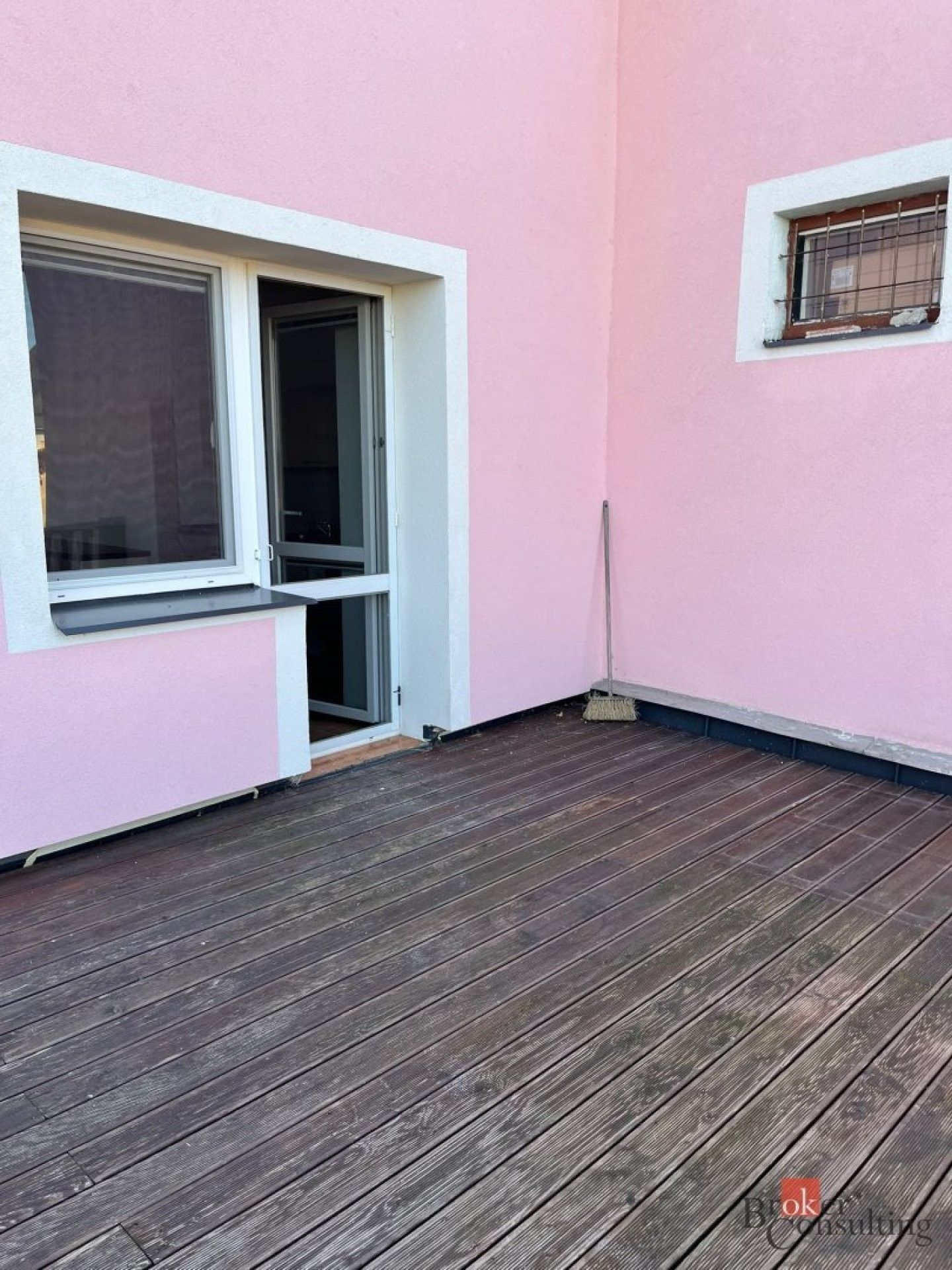 Byt 2+kk · 61 m² · Mírové náměstí, Horní Benešov - 3