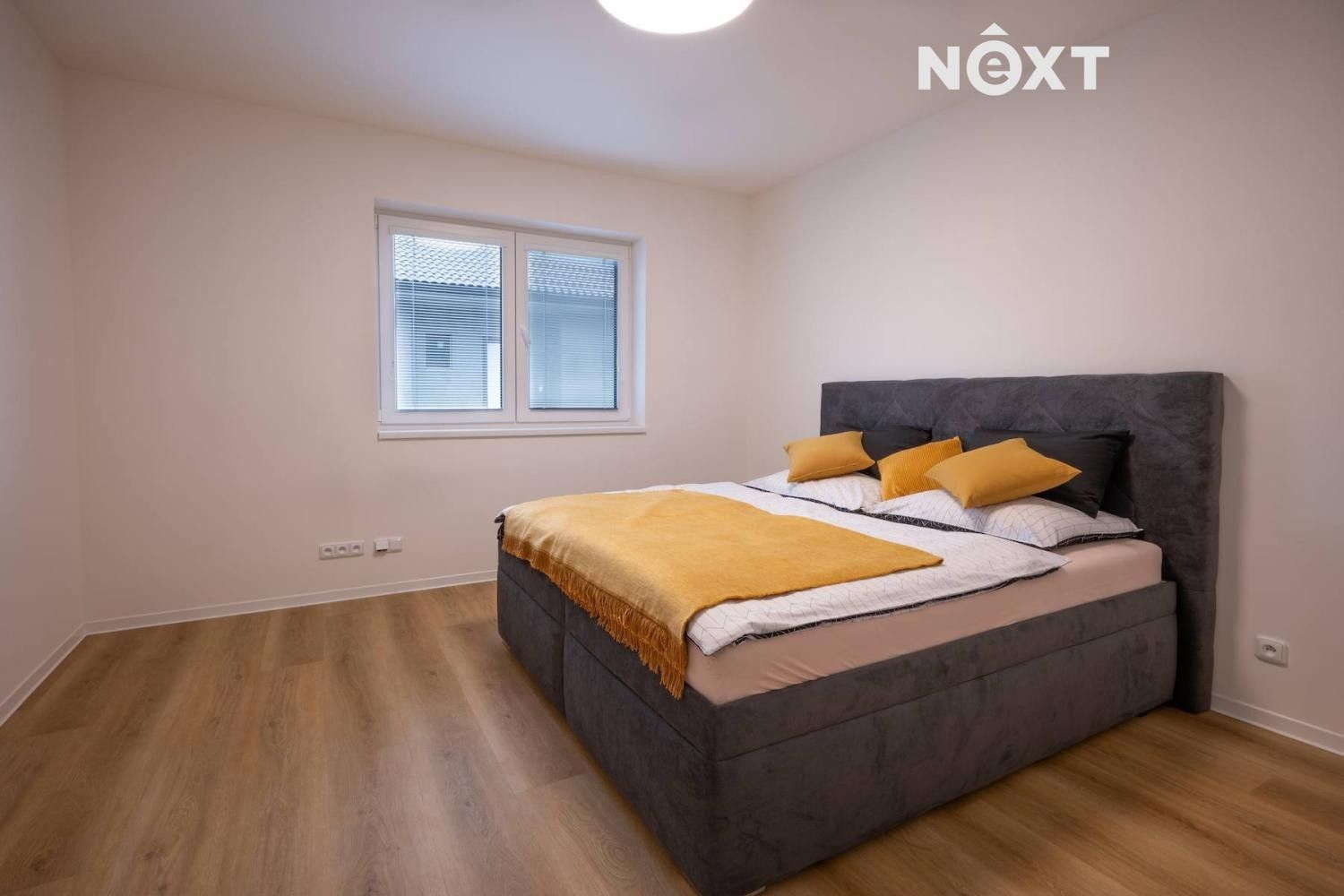 Rodinný dům · 140 m² · Bulhary - 3