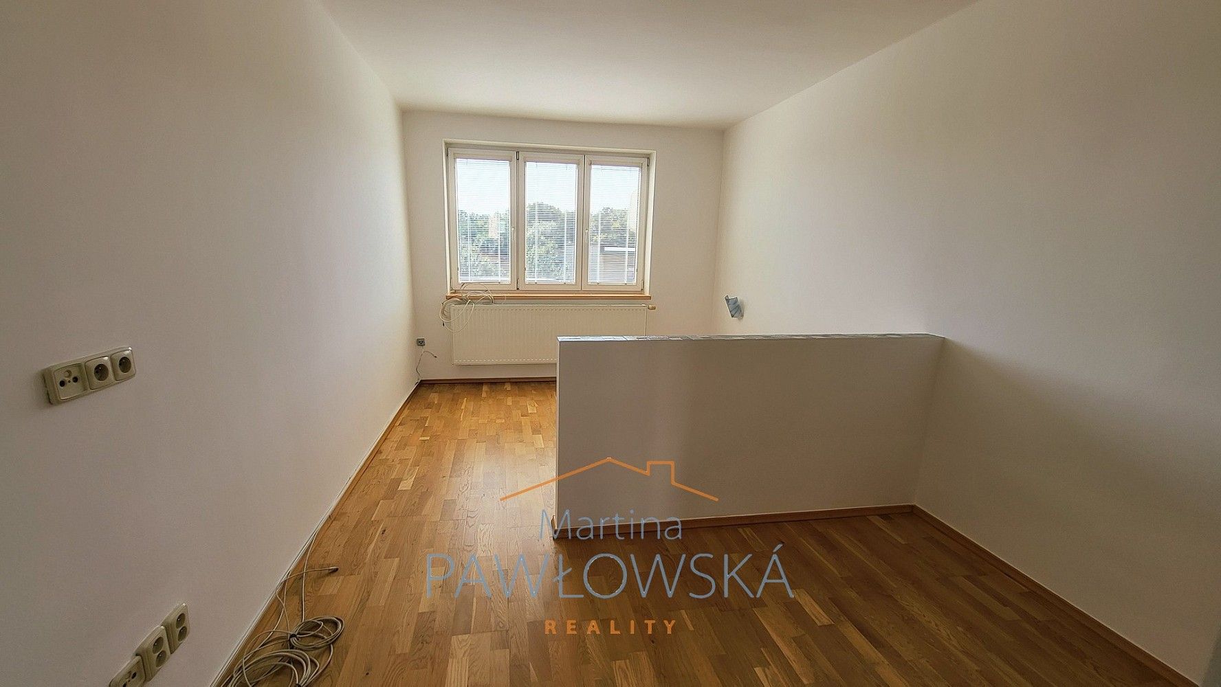Prodej byt 2+kk - Školní, Těrlicko - Horní Těrlicko, okres Karviná, 54 m² - 5