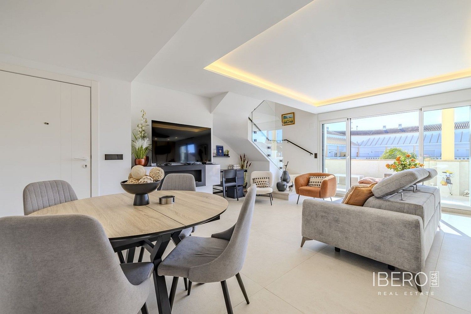 Byt 4+kk · 214 m² · Javea, Španělsko - 3