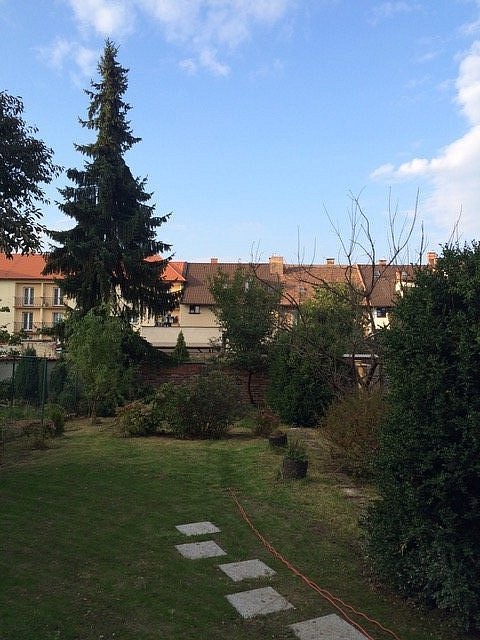 Byt 1+kk · 58 m² · Devotyho, Pardubice - Zelené Předměstí - 3