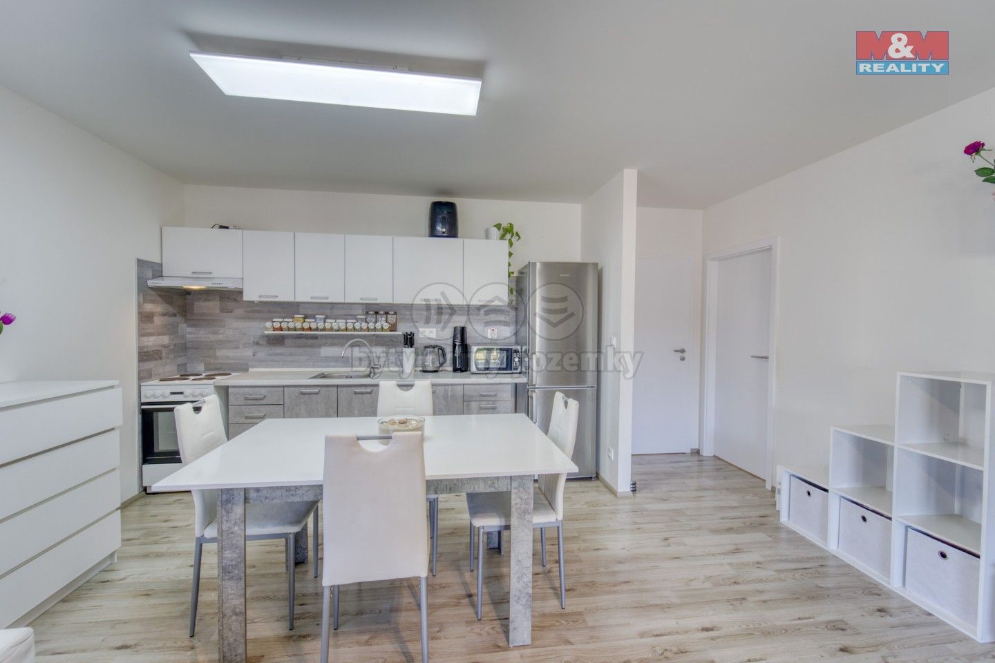 Rodinný dům · 94 m² · Příchovice - 4