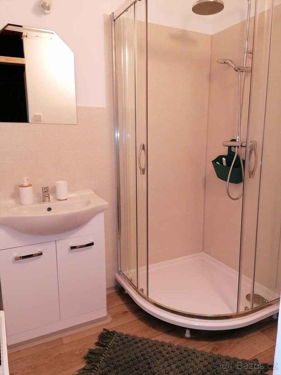 Prodej chata - Doksy, 472 01