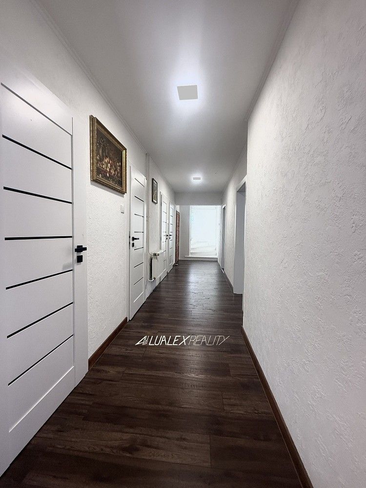 Prodej rodinný dům - Mlýnská, Litvínov - Hamr, okres Most, 270 m² - 5