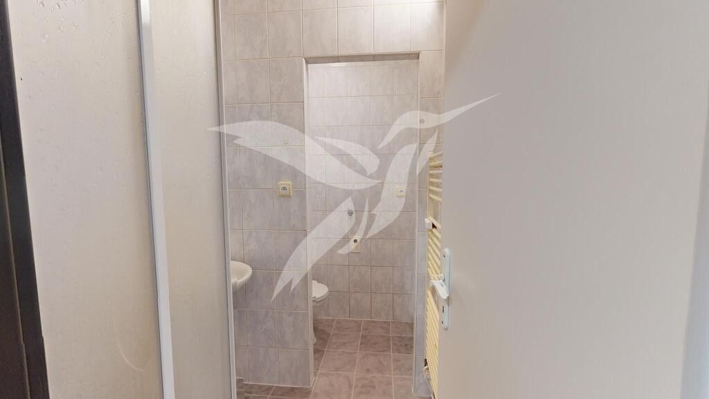 Pronájem byt 1+kk - Průkopnická, Zbůch, 23 m²