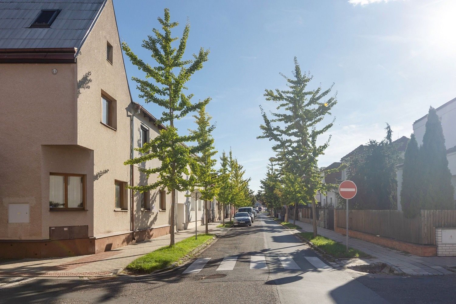 Rodinný dům · 325 m² · Rokycanova, Poděbrady - Poděbrady III, okres Nymburk - 3
