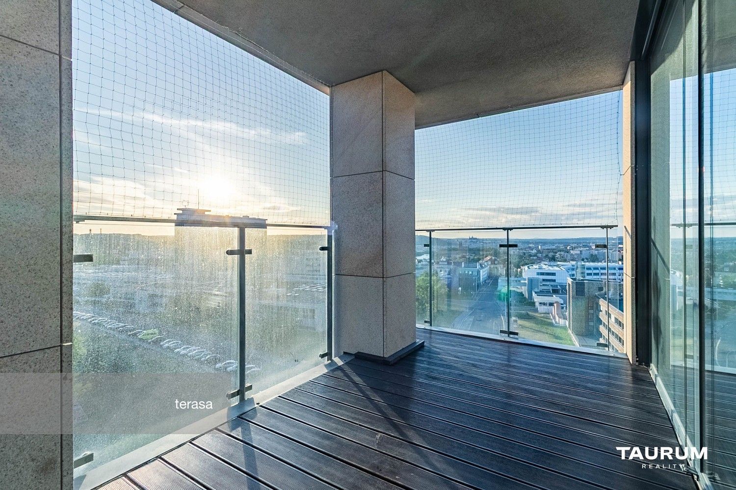Prodej byt 4+kk - K sídlišti, Praha 4 - Nusle, 134 m² - 5