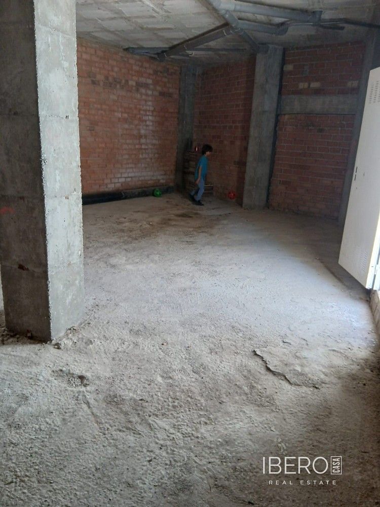 Byt 2+kk · 80 m² · Benahavís, Španělsko - 3